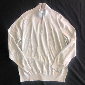 Tommy Hilfiger Sweater Pullover